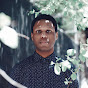 Profile Picture of Lloyd Foster (@@luchalloyd) on Tiktok