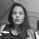 Profile Picture of Paula Oliveira (@paulacris.oliveira) on Instagram