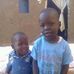 Profile Picture of Joseph Armato Deng Deng (@josepharmatodeng.deng.3) on Facebook