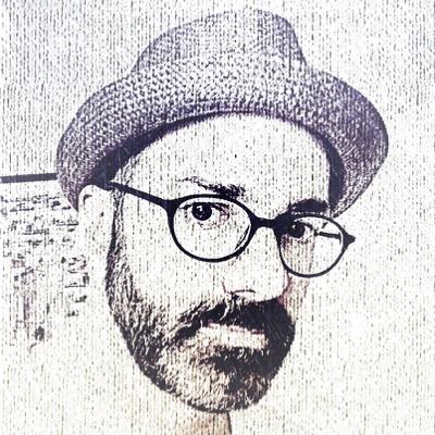 Profile Picture of Brett Reffeitt (@BrettReffeitt) on Twitter