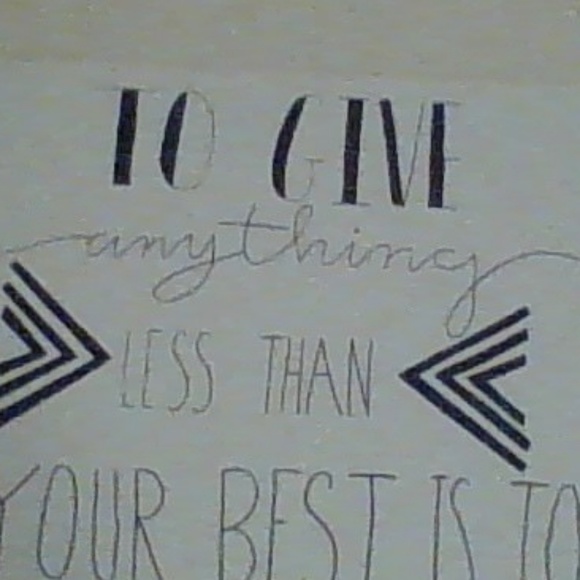 Profile Picture of Rebecca Hansen (@rebeccahansen6) on Poshmark