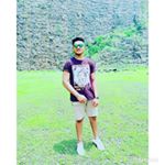 Profile Picture of .....PRAVIN JADHAV...... (@pravin_1432_s) on Instagram