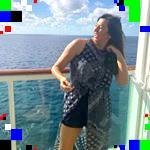Profile Picture of Vanessa de la Viña (@elnorajacksonirekom) on Instagram