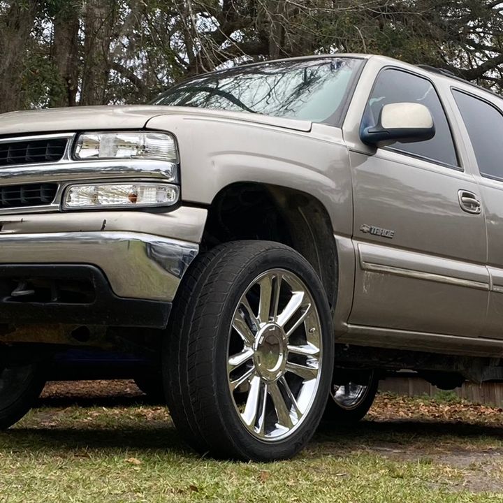 Profile Picture of Brandon Hales (@brandonhales7) on Tiktok