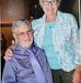 Profile Picture of Delbert Meyer (@delbert.meyer.7) on Facebook
