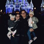 Profile Picture of Kyle P (@kapendergrass) on Instagram
