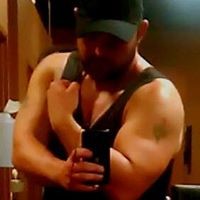 Profile Picture of Justin Applegate (@justin-applegate-1) on Quora
