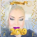 Profile Picture of Gloria Colbert Barnes (@colbertbarnes) on Instagram