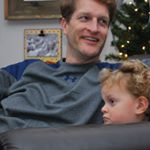 Profile Picture of Douglas Larson (@douglas.larsonfamily) on Instagram