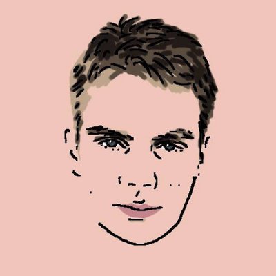 Profile Picture of Quentin Hébert (@QuentinHebert) on Twitter