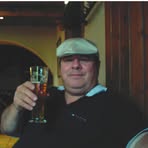 Profile Picture of Lawrence Mora (@lawrence.mora.18) on Facebook