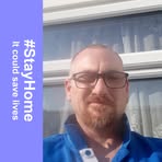 Profile Picture of Michael Shadbolt (@michael.shadbolt.106) on Facebook