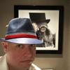 Profile Picture of David Brookins (@@dgilb1) on Tiktok