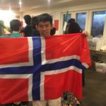 Profile Picture of Kevin Nordmann 🇳🇴⚽️ (@altartur44) on Instagram