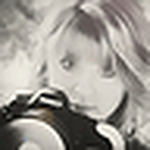 Profile Picture of Stephanie Trompeter (@stephanieerin) on Flickr