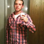 Profile Picture of Josh Osborne (@osborne9618) on Instagram