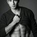 Profile Picture of Michael Bolwaire

Overview Psyne (@davypsyne) on Pinterest