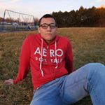 Profile Picture of Zachary Stump (@zachy.16) on Instagram