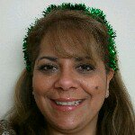 Profile Picture of Kim Cassese Auberger (@kimauberger) on Instagram