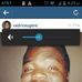 Profile Picture of Cedric Grisby (@cedric.grisby.96) on Facebook
