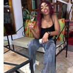 Profile Picture of Atesh Bb (@marina_angell) on Instagram