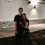 Profile Picture of Tyler Kunkel (@tylerkunkel52) on Instagram