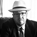 Profile Picture of Travis Collins (@timecode79) on Flickr