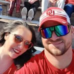 Profile Picture of Matthew Romine (@matthew.romine.2025) on Facebook