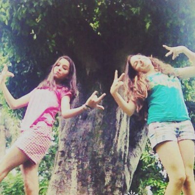 Profile Picture of Dani N. (@Dany_Nop) on Twitter