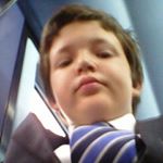 Profile Picture of Bobby Collier (@collier7132) on Instagram