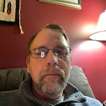 Profile Picture of Charles  Hooper (@cohooper55) on Flickr