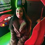 Profile Picture of Savannah Lewis (@savannahh.lewis) on Instagram