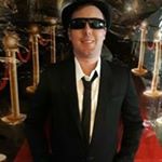 Profile Picture of Steven (@steven_gower90) on Instagram