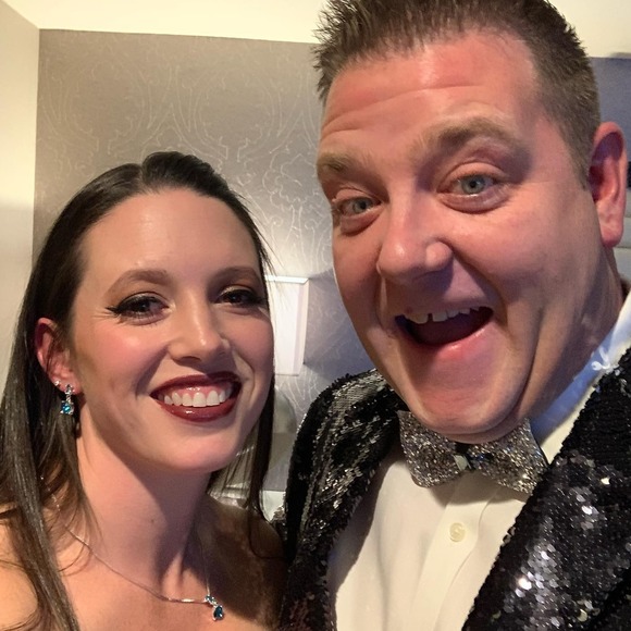 Profile Picture of Alex Maclennan (@mmacal) on Poshmark