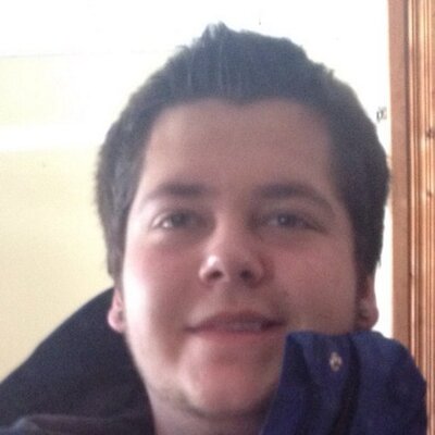 Profile Picture of Brian Lavender (@BrianLavender) on Twitter