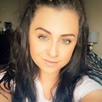 Profile Picture of S T E P H . J (@steph_jones131) on Instagram