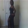 Profile Picture of Myrtle Abbott (@216475257) on Myspace