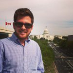 Profile Picture of Brian Reisinger (@bjreisinger) on Instagram