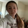 Profile Picture of Amanda Vandenberg (@@_rangbevend) on Tiktok