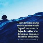 Alethia Correa - Facebook Profile Picture of Alethia Correa (@Alethia-Correa) on Facebook