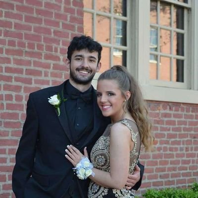 Profile Picture of Kenneth Ray Jamison (@RayVinc6) on Twitter