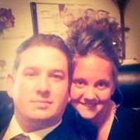 Profile Picture of Paige Fowler (@paige-fowler-6) on Quora