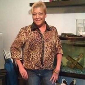 Profile Picture of Peggy Torres (@peggy9301) on Myspace