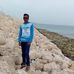Profile Picture of Batra Gaurav (@batra.gaurav.1) on Facebook