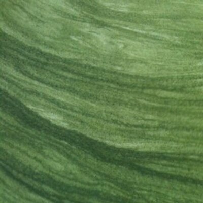 Profile Picture of Thomaspico (@thomaspico) on Twitter