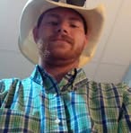 Profile Picture of Colbert Johnson (@Colbert-Johnson) on Facebook