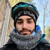 David Pavoncello🛴 - Tiktok Profile Picture of David Pavoncello🛴 (@@vitadarider) on Tiktok