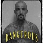 Profile Picture of Dustineugene Suttles (@dustineugenesuttles) on Instagram