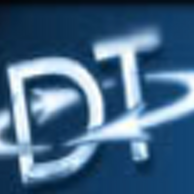 Profile Picture of Adam Beeler (@directiontrader) on Twitter