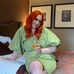 Profile Picture of Amy Birrell (@amy.birrell.73) on Facebook